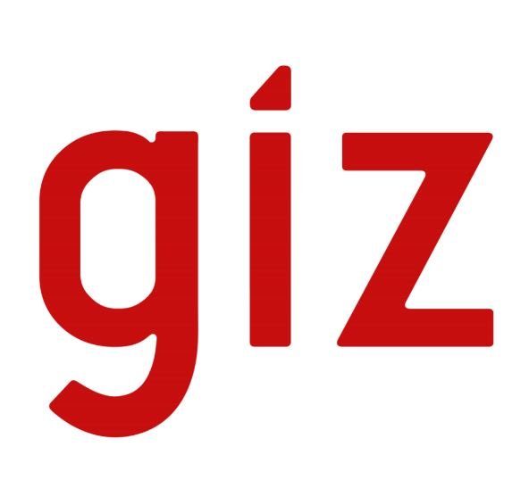 SRP Standard and Assurance Officer